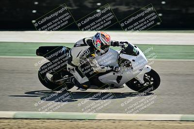 media/Oct-25-2025-2WTD (Sat) [[1e4a1f2fa2]]/A Group/Session 4 (Turns 3 and 4)/